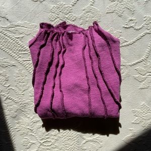 Urban Outfitters Top